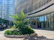 INFINITY TOWERS. Vista al rio. Departamento. A estrenar....