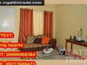 Infinity Townhomes Las Pinas City