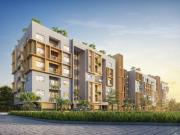 Infinium Lotus Meadows,Saravanampatty 2 BHK Apartment...