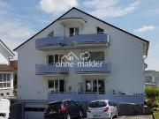 Inflationsschutz Betongold: MFH mit 10 Wohneinheiten in...