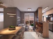 Apartamentos à venda em Ipiranga, São Paulo | 2 quartos...