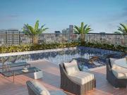 Apartamentos à venda em Vila Mariana, São Paulo | Studio...