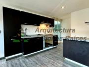 Info Depto En Venta o Renta Col Amp. Las Águilas