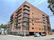 INFO DEPTO EXTERIOR EN VENTA DE 3 RECÁMARAS INFO DEPTO EXTERIOR EN VENTA DE 3 RECÁMARAS