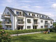 Info Tag am Freitag, 27.03. von 15:30 bis 17:30 Uhr in...