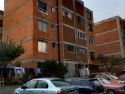 Infonavit Centro Campo Uno Depto Con Excelente Ubicación