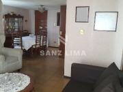 Infonavit La Margarita: Agradable Casa Duplex, amplia y...