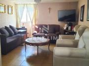 Infonavit La Margarita: Agradable Casa Duplex, amplia y...