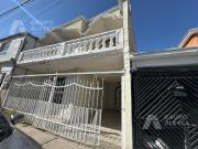 INFONAVIT LOS MEZQUITES