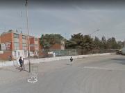 INFONAVIT NORTE CROC, DEPARTAMENTO, VENTA, EDO MEXICO