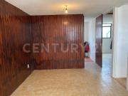 VENTA DE DEPARTAMENTO PUEBLA INFONAVIT SAN MIGUEL...