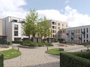 Infopoint: Mi Fr So. 14 17 Uhr, Wo: Gertrud Steinl Str....