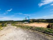 INFORMAÇÕES EXCLUSIVIDADE EM CONDOMÍNIO FECHADO –...