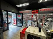 Informatica in vendita a Roma