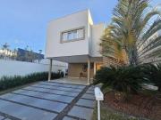 Infraestrutura Completa e Localização Privilegiada