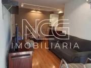 Infraestrutura Total