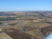 Infraestruturas de Aviação e Moradia de Luxo Vende se...