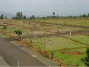 Natures Edge,Thol Residential Plot For Sale Ahmedabad Natures Edge,Thol Residential Plot For Sale Ahmedabad