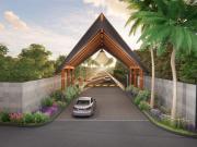 Infrataur Natures Grove,Bavlu Residential Plot For Sale...