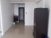 Infront Of Ust Big Studio Type Condo For Sale In Torre...