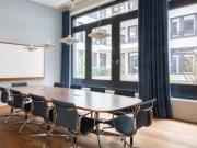 Infuse your business and your mindset with Berlin’s...