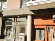 INGAR Ingenieria e Inmobiliaria