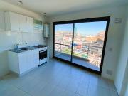 INGAR Ingenieria e Inmobiliaria