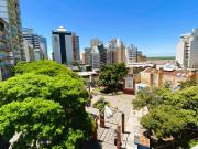 INGAR Ingenieria e Inmobiliaria