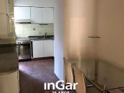 INGAR Ingenieria e Inmobiliaria