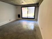 INGAR Ingenieria e Inmobiliaria