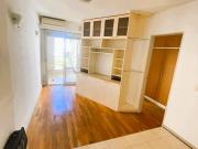 INGAR Ingenieria e Inmobiliaria