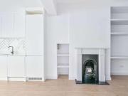 Ingelow Road, Battersea, SW8