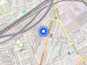 Ingelow Road, London