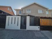 INGENIERO EDUARDO DOMÍNGUEZ CON EL ROSAL