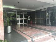 INGENIEROS MILITARES ? LINDAS OFICINAS!