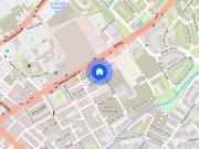 Ingenta, 2 Poland Street, Ancoats, Manchester, M4