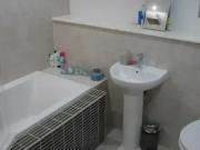 Ingenta, 2 Poland Street, Manchester, M4 6BR, United...