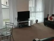 Ingenta, 2 Poland Street, Manchester, M4 6BR, United...