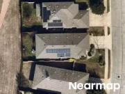 Ingersoll Ln