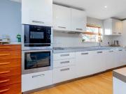 Ingestre Road, Kentish Town, NW5
