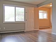 Ingle Apartments | 11545 124 Street