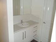 Ingle Farm House for Lease from Feb 2026: 3BR, 2BA,...