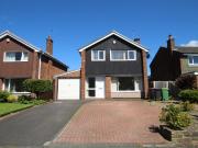 Ingle Head, Fulwood | Kingswood Estate Agents Preston