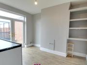 Ingleborough Drive, Sprotbrough, 3 Bedroom Semi detached