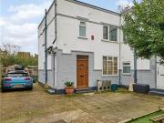 Ingleborough Street, Stockwell Park, London, SW9 0DL,...
