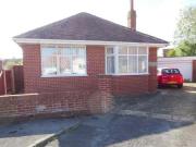 Ingleby Close, Thornton cleveleys, 3 Bedroom Detached