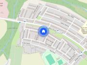 Ingleby Terrace, Lynemouth, Morpeth, NE61