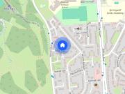 Ingleby Way, Middleton, Leeds, LS10