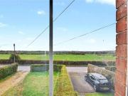 Inglehurst, Ladywood Road, Martin Hussingtree,...