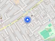 Inglehurst, New Haw, Addlestone, KT15